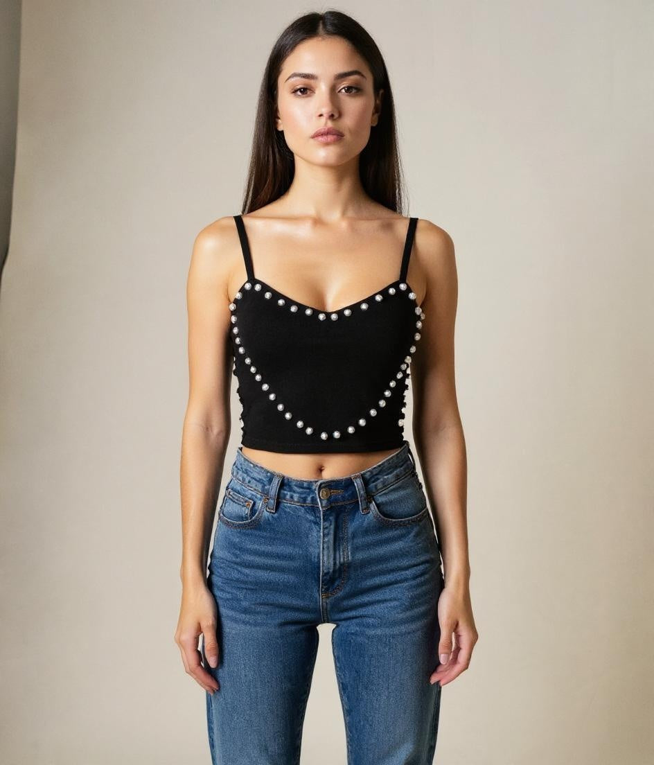Women Top