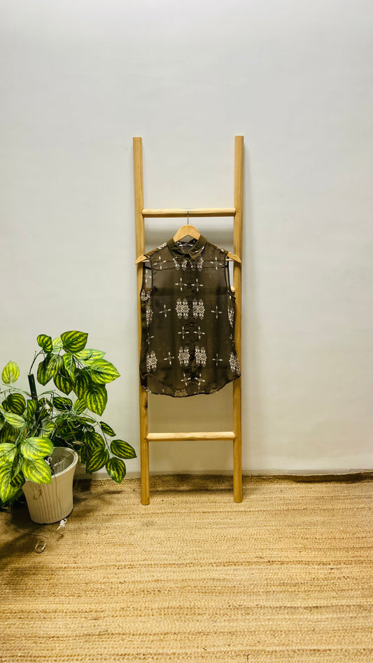 Women Shirt