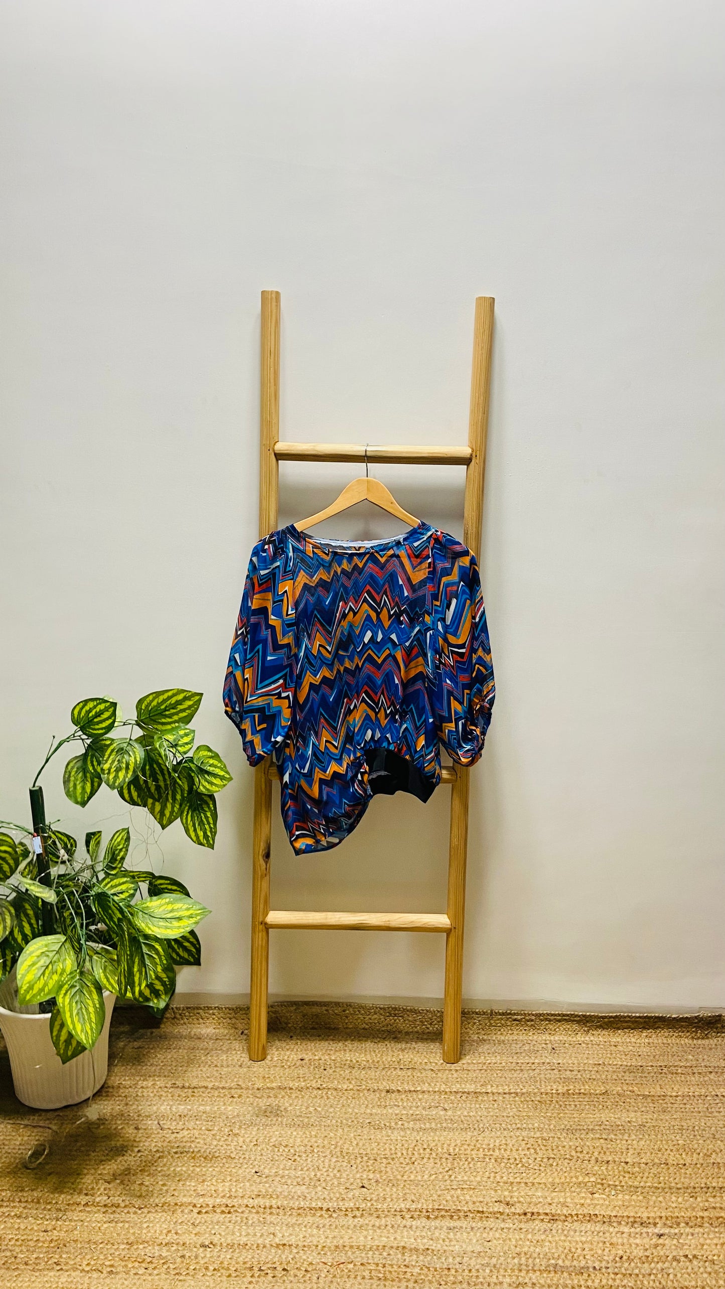 Women Top