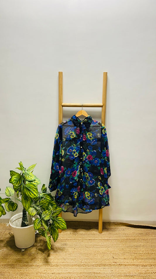Women Shirt