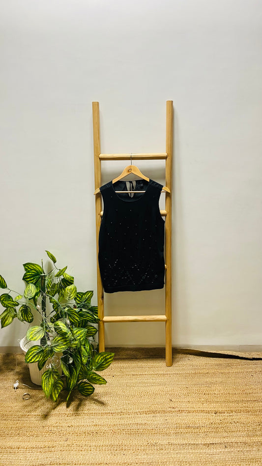 Women Top