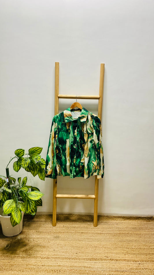 Women Shirt