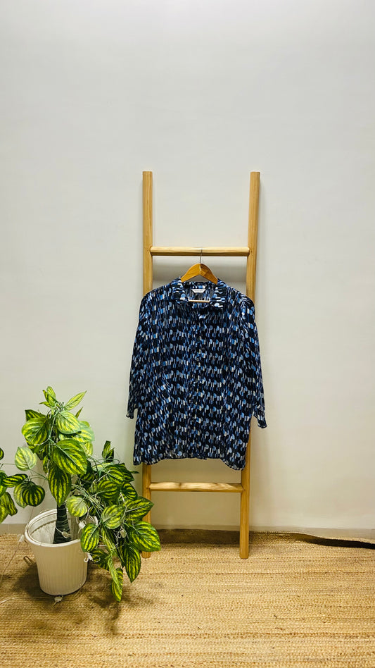 Women Shirt