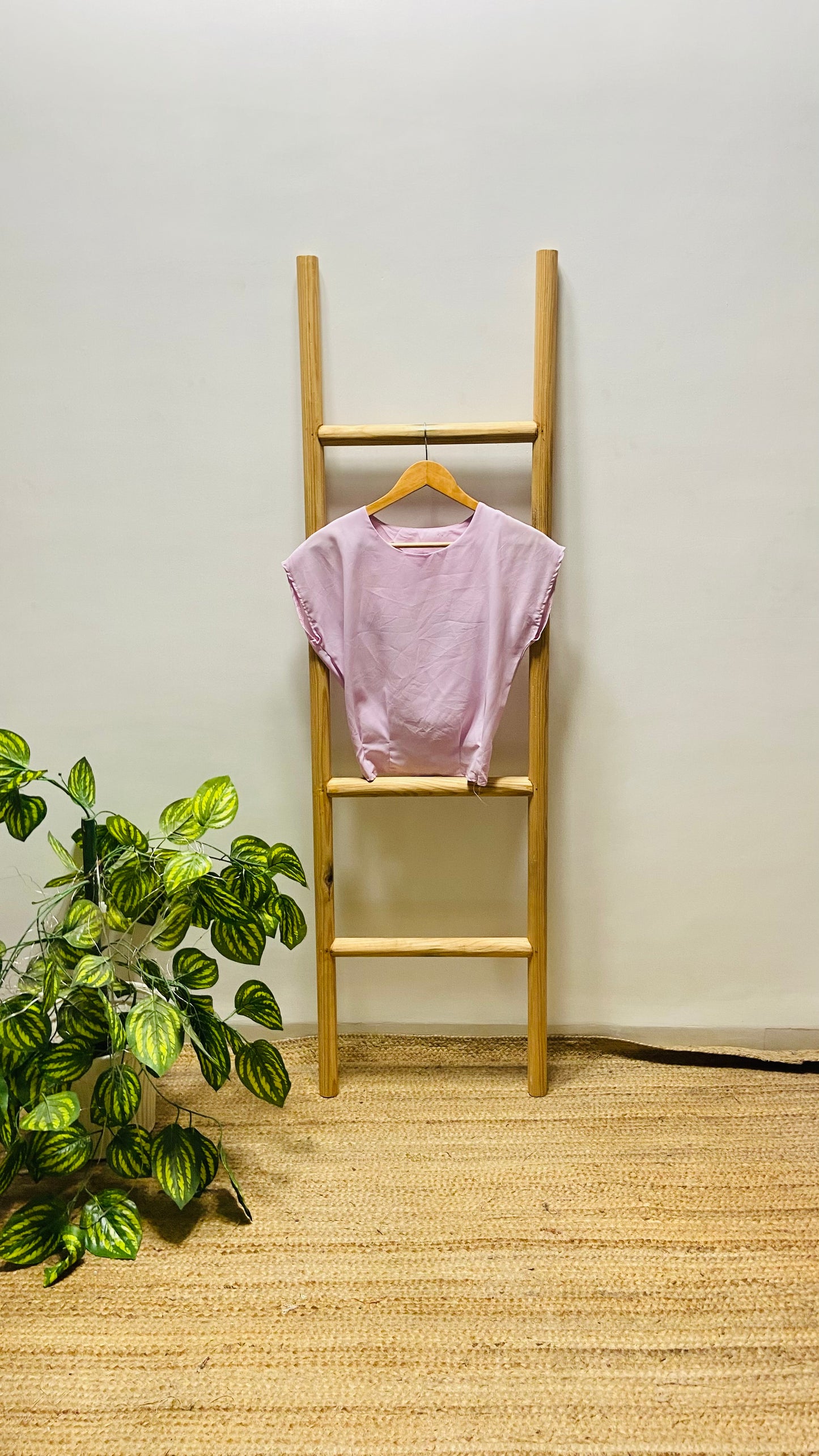 Women Top