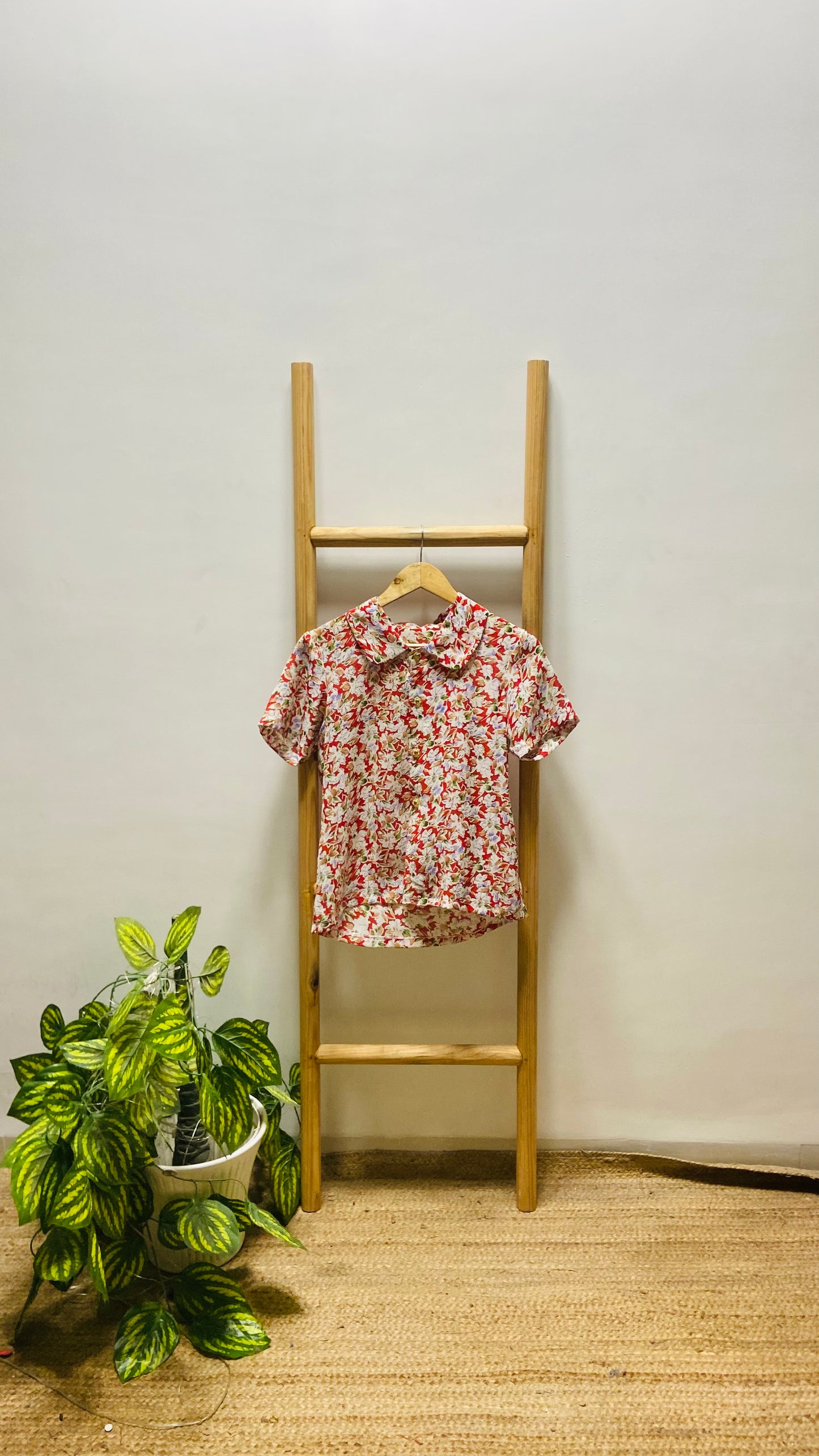 Women Top