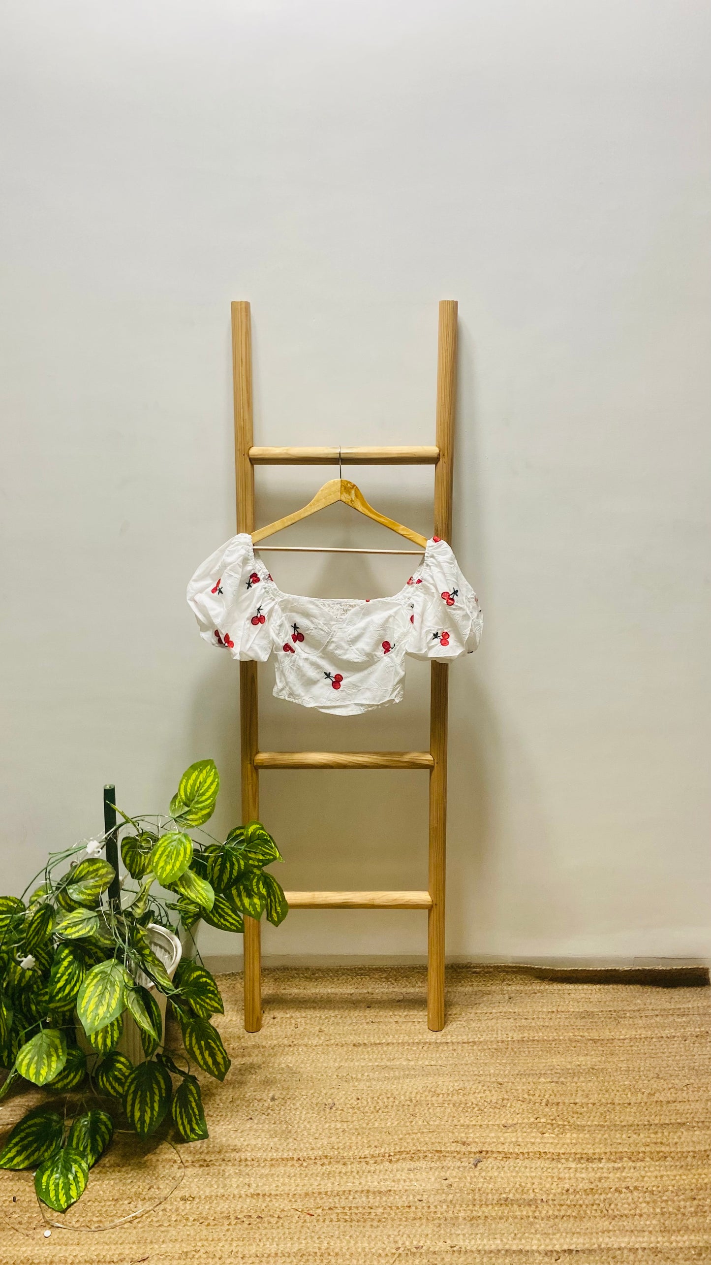 Women Top