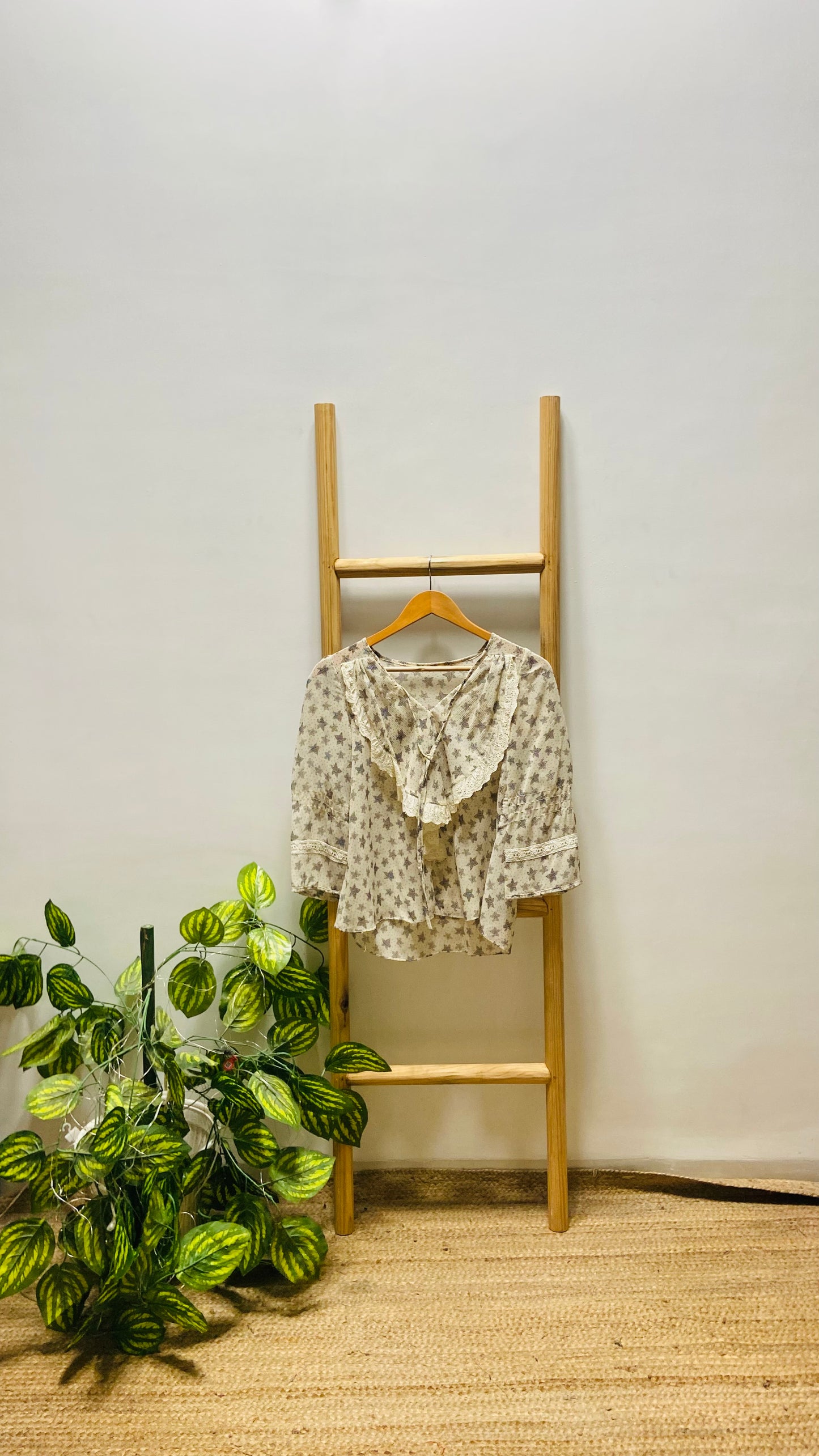 Women Top