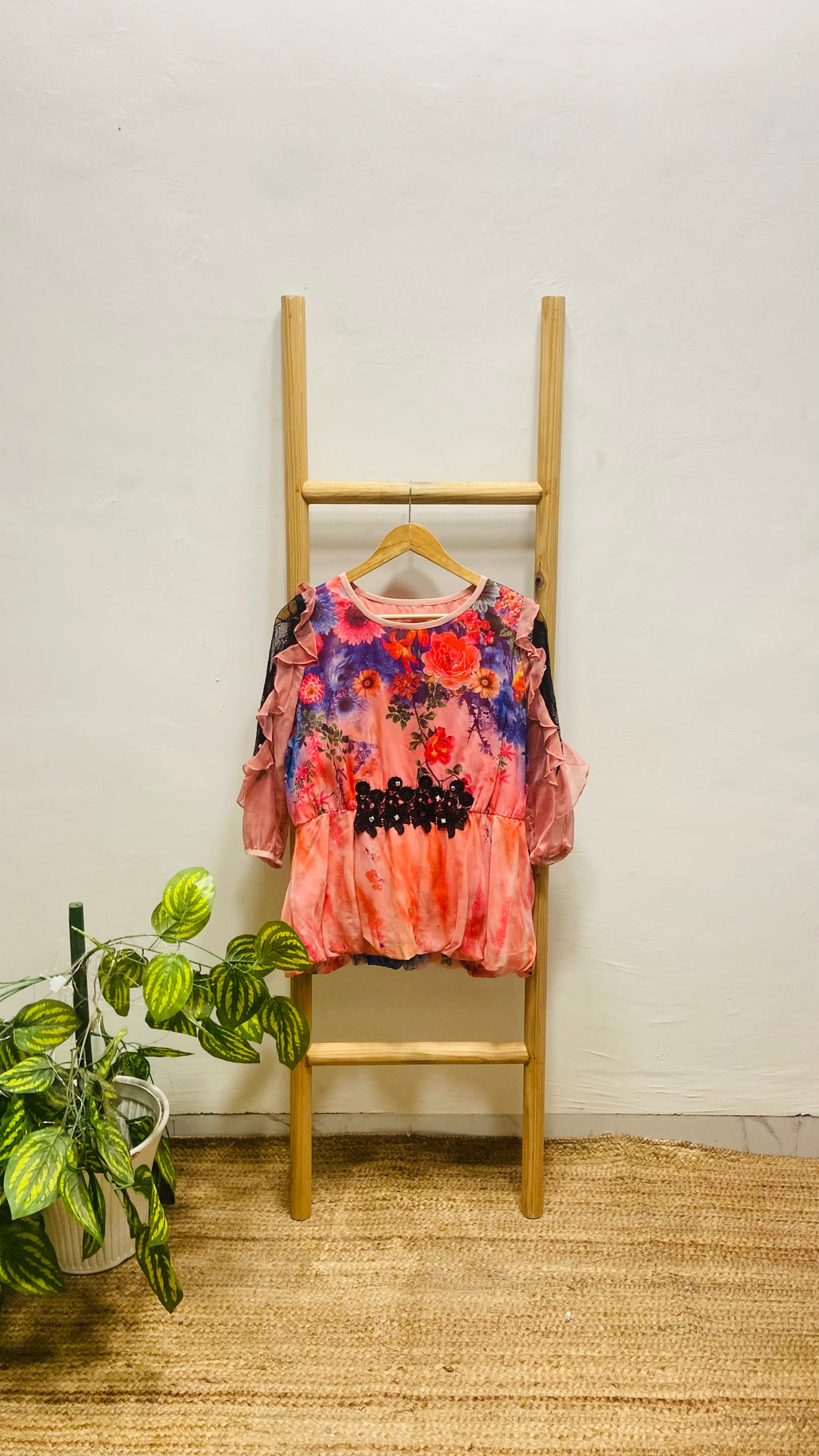 Women’s Top