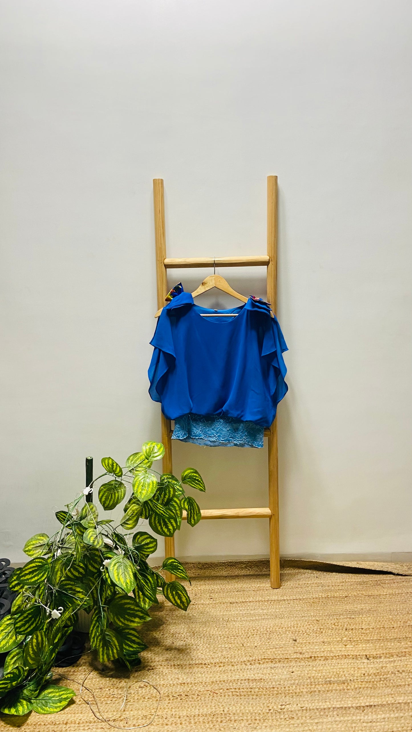 Women Top