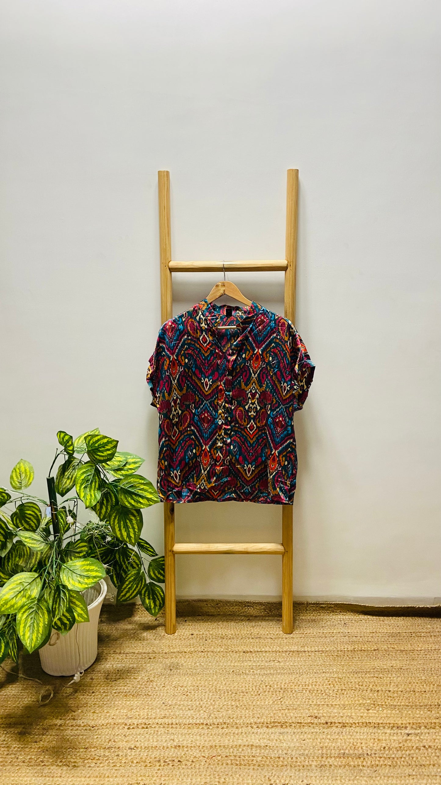 Women Top