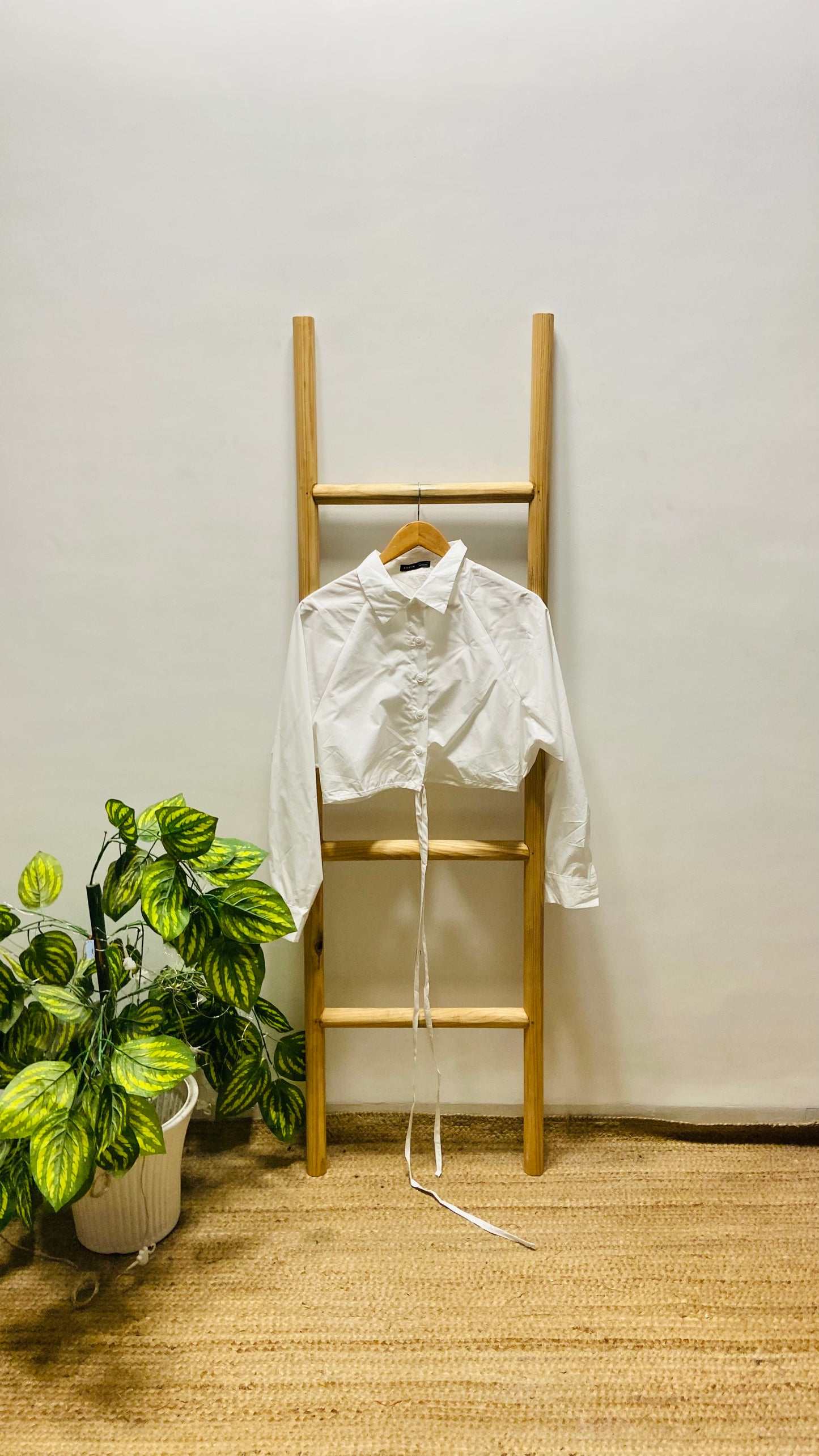 Women Shirt