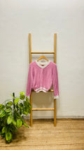 Women’s Sweater