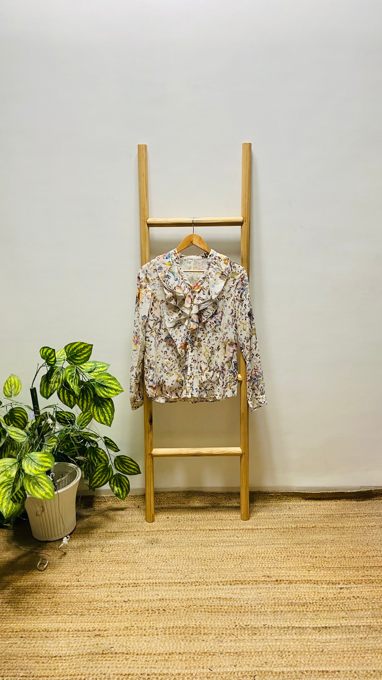 Women Top