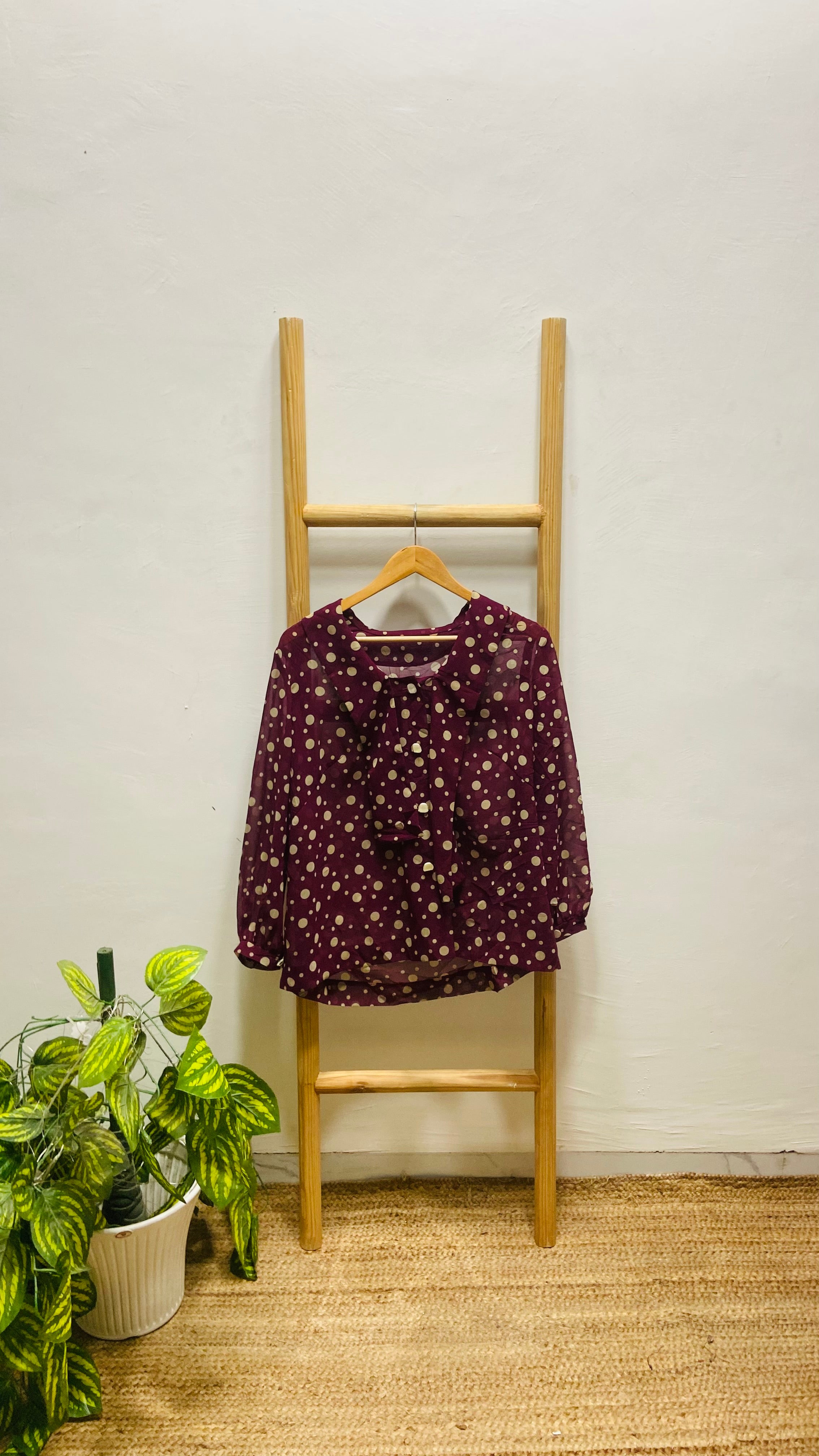 Women’s Top