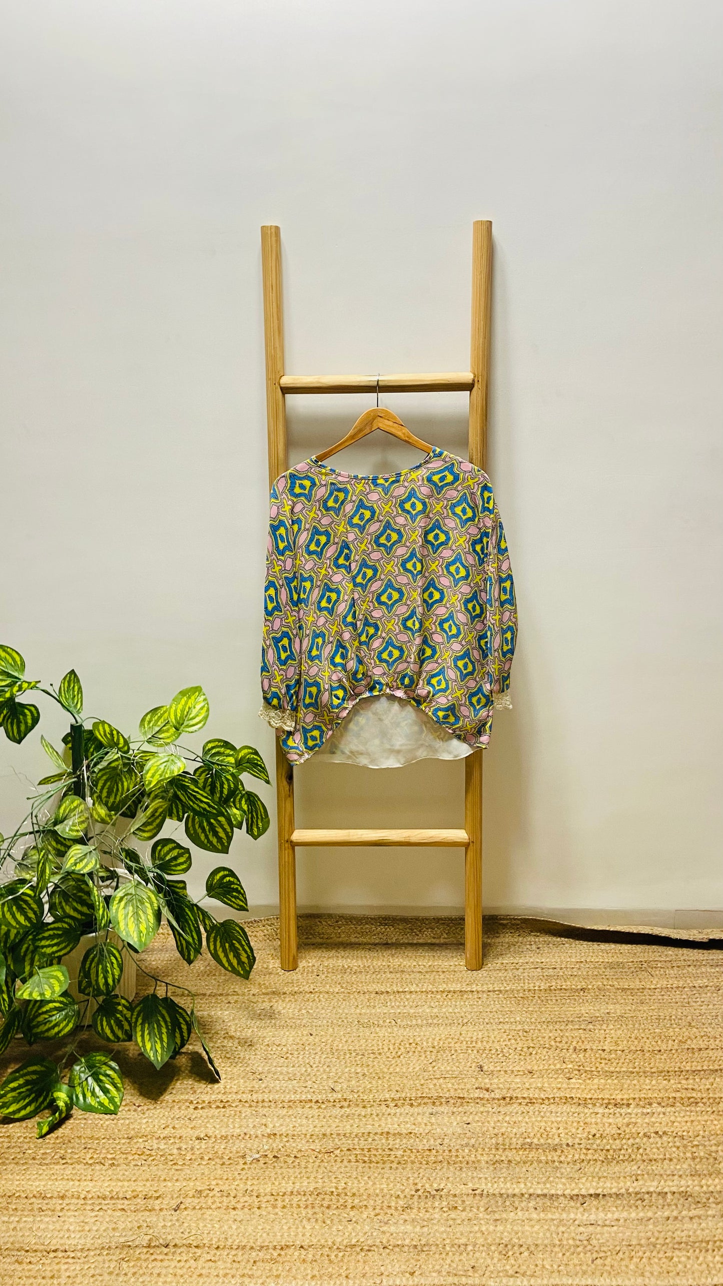 Women Top