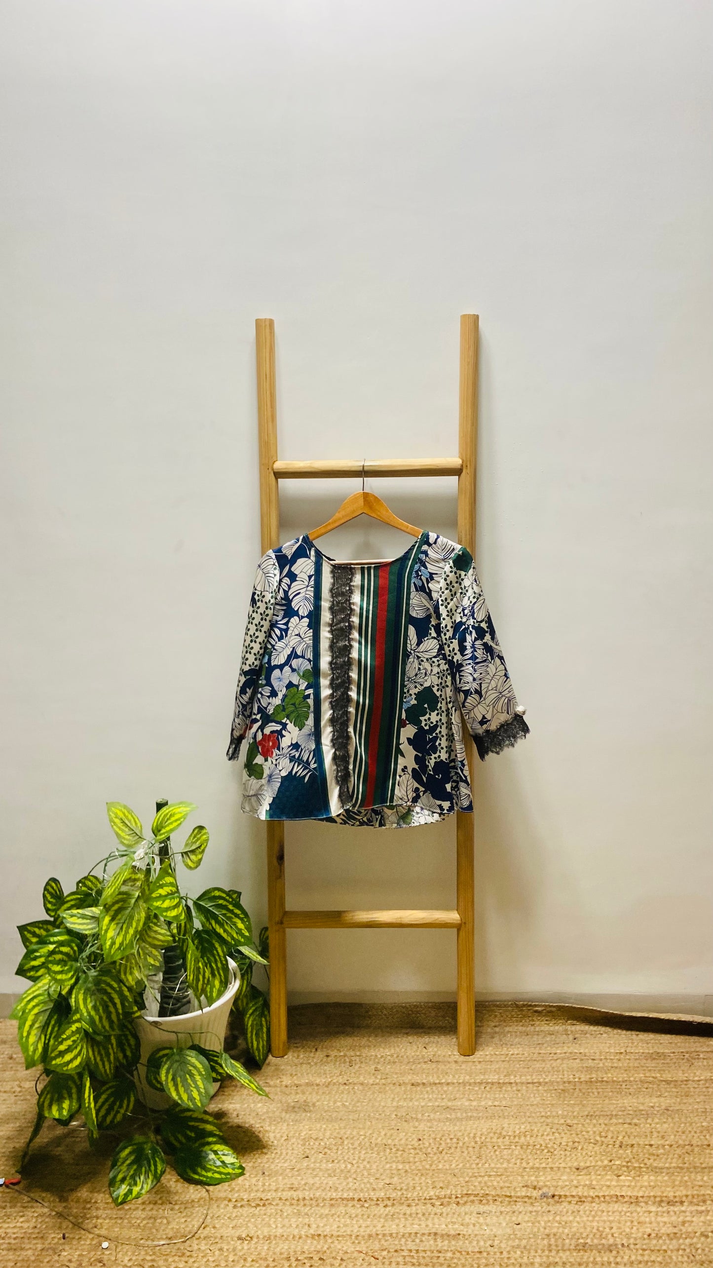 Women Top