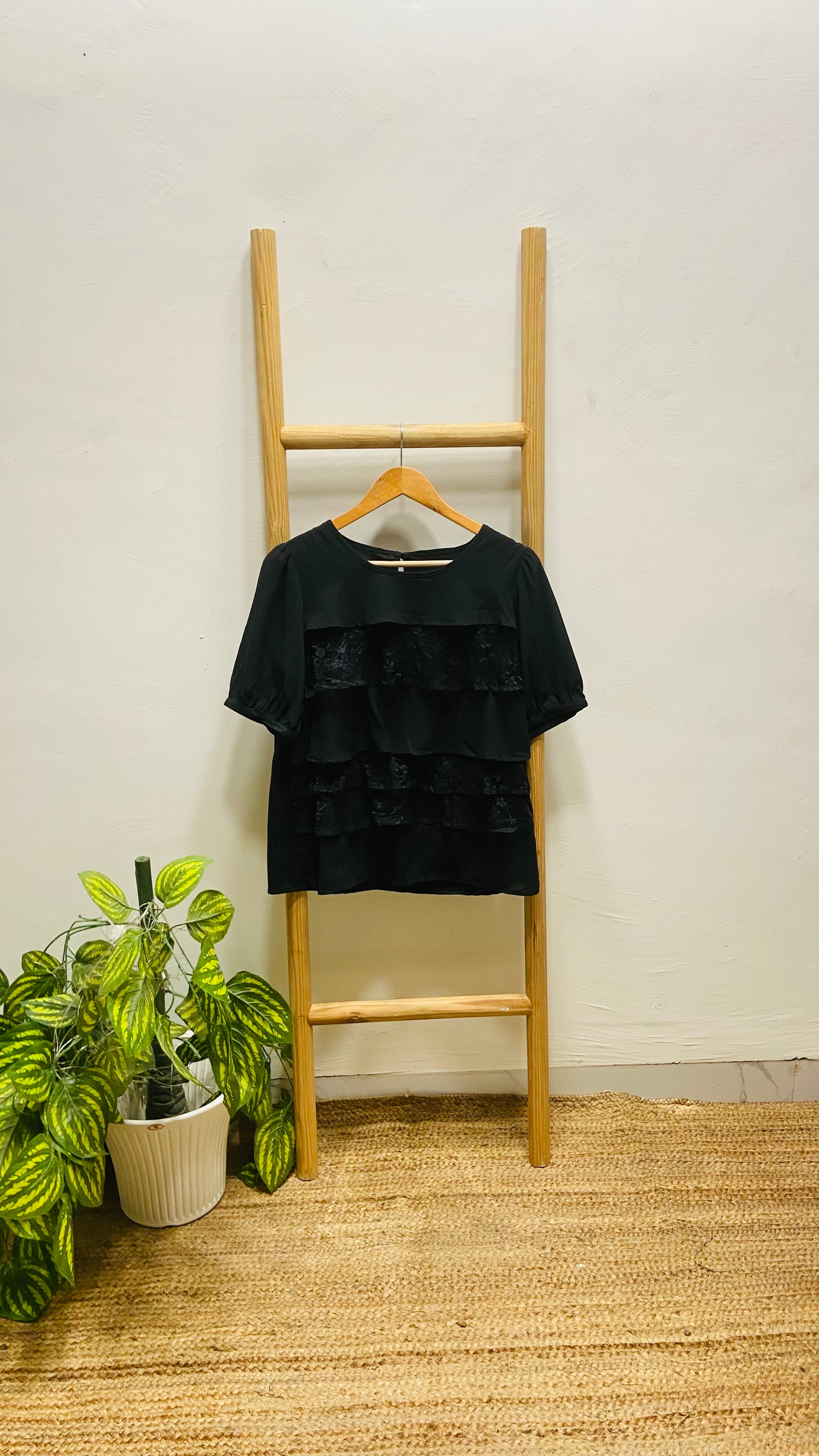Women’s Top