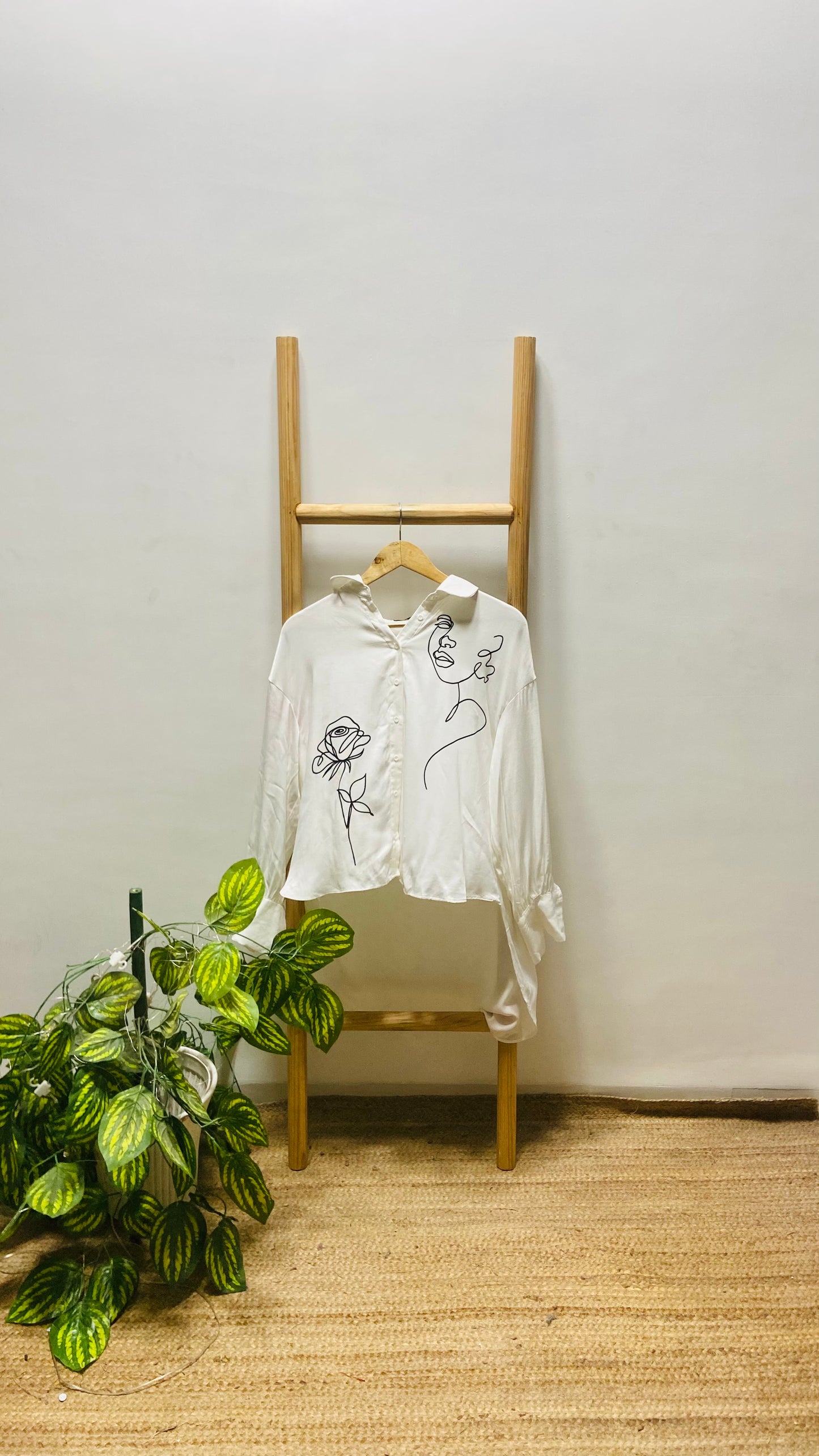 Women Shirt