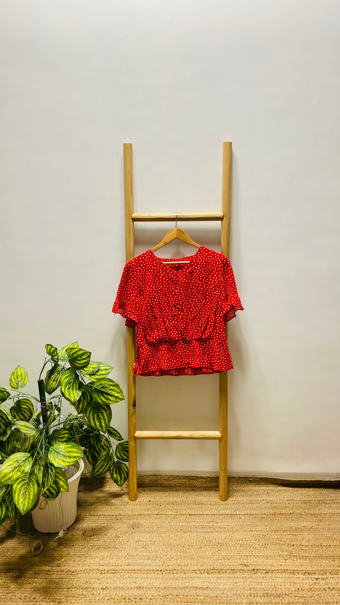 Women Top