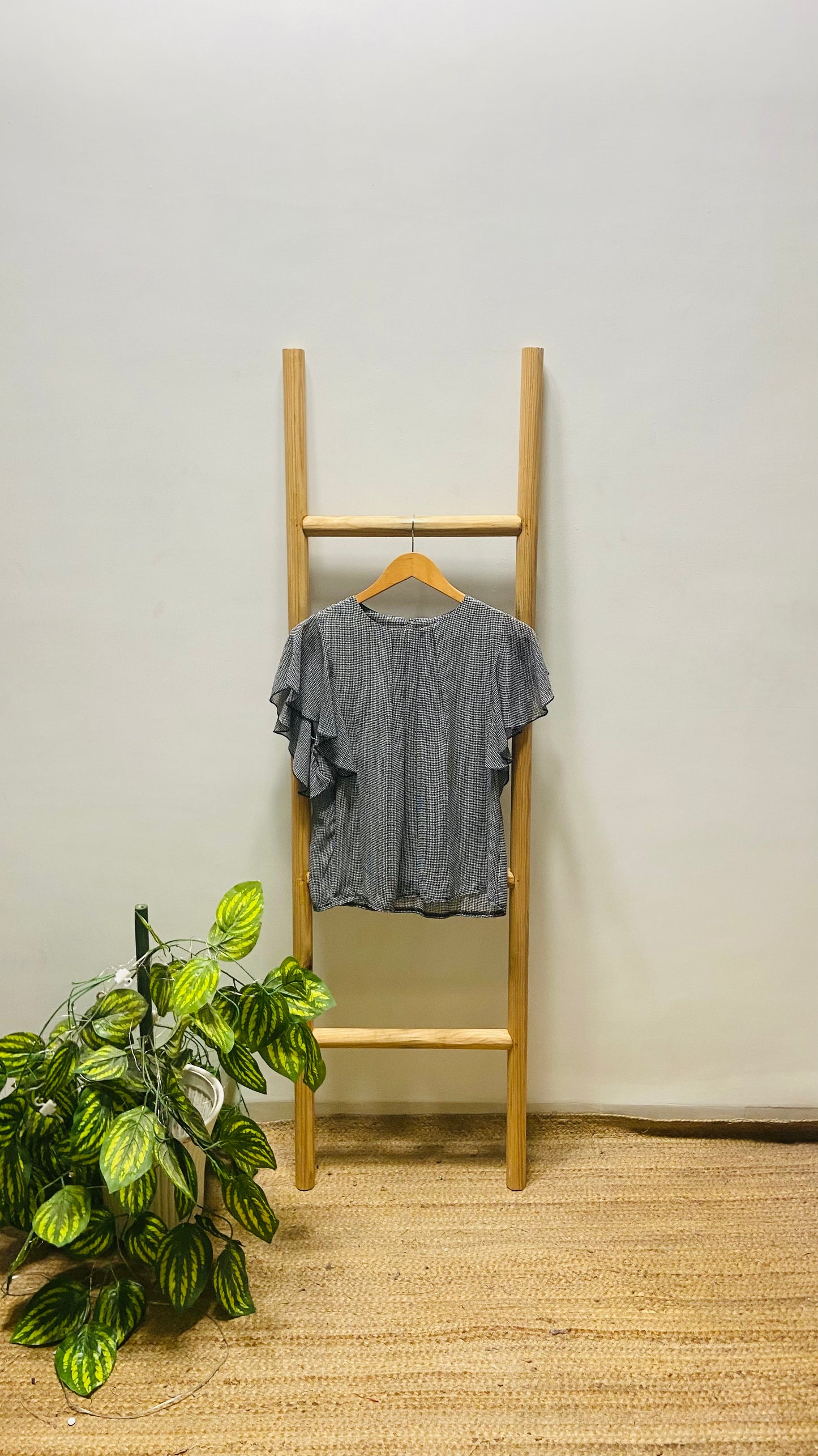 Women Top