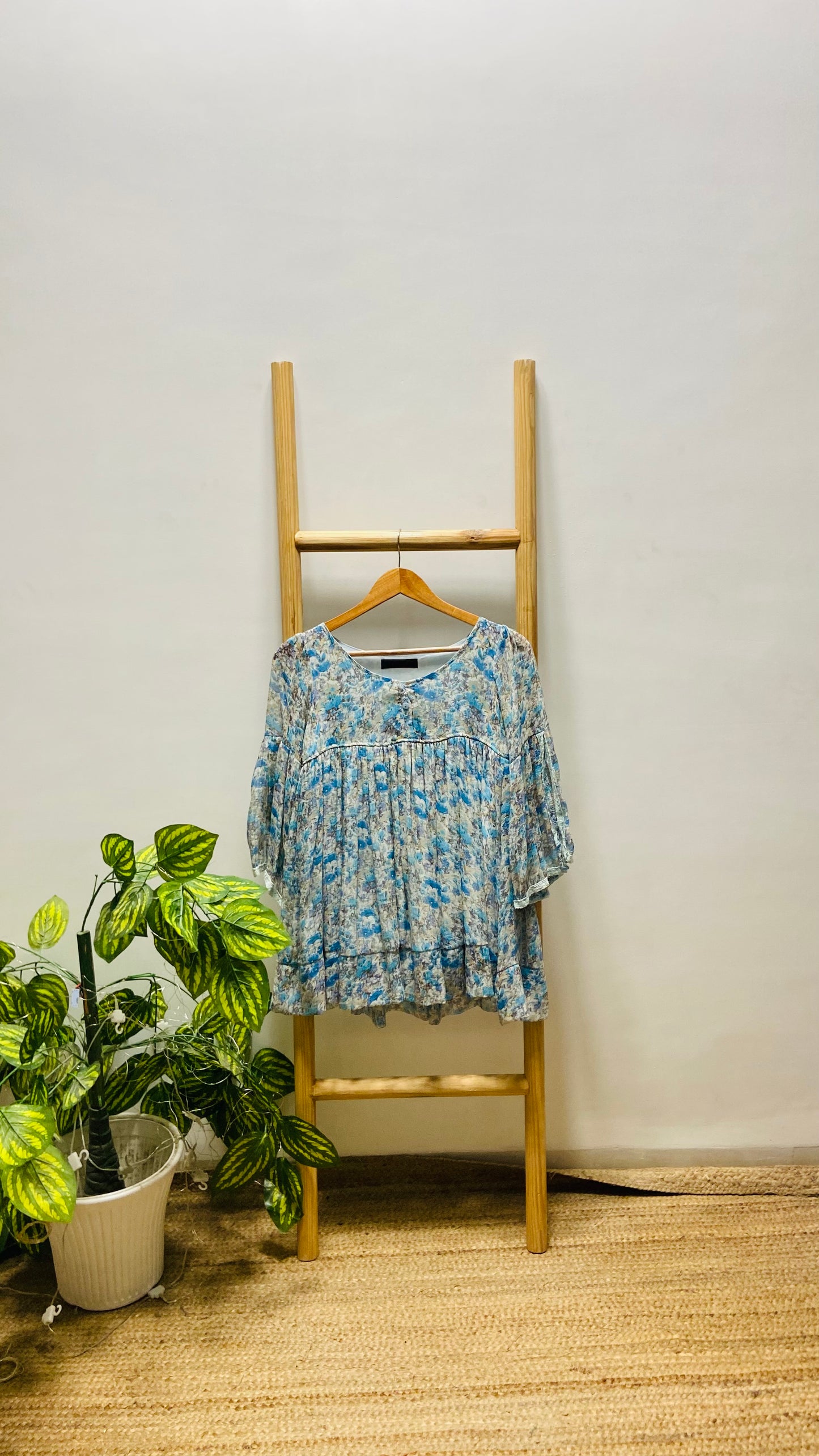 Women Top