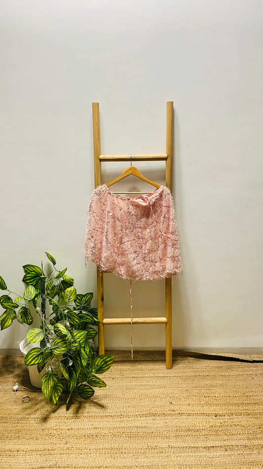 Women Top