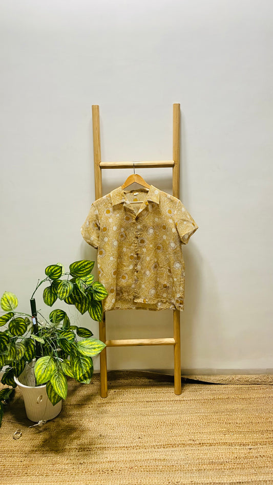 Women Shirt