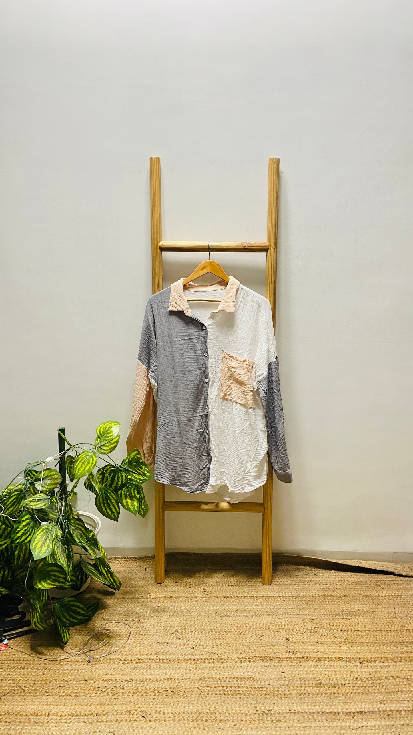 Women Shirt