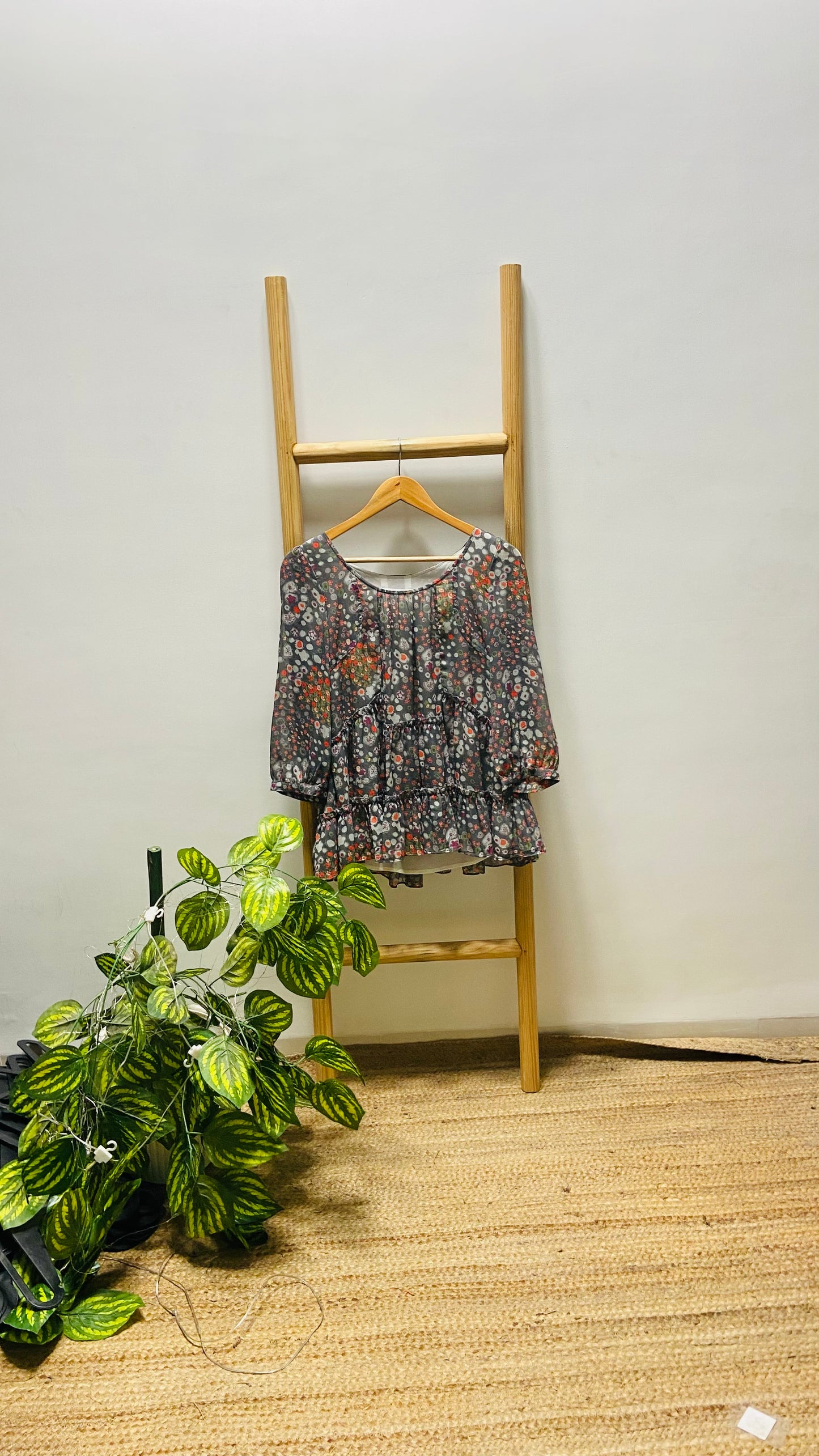 Women Top