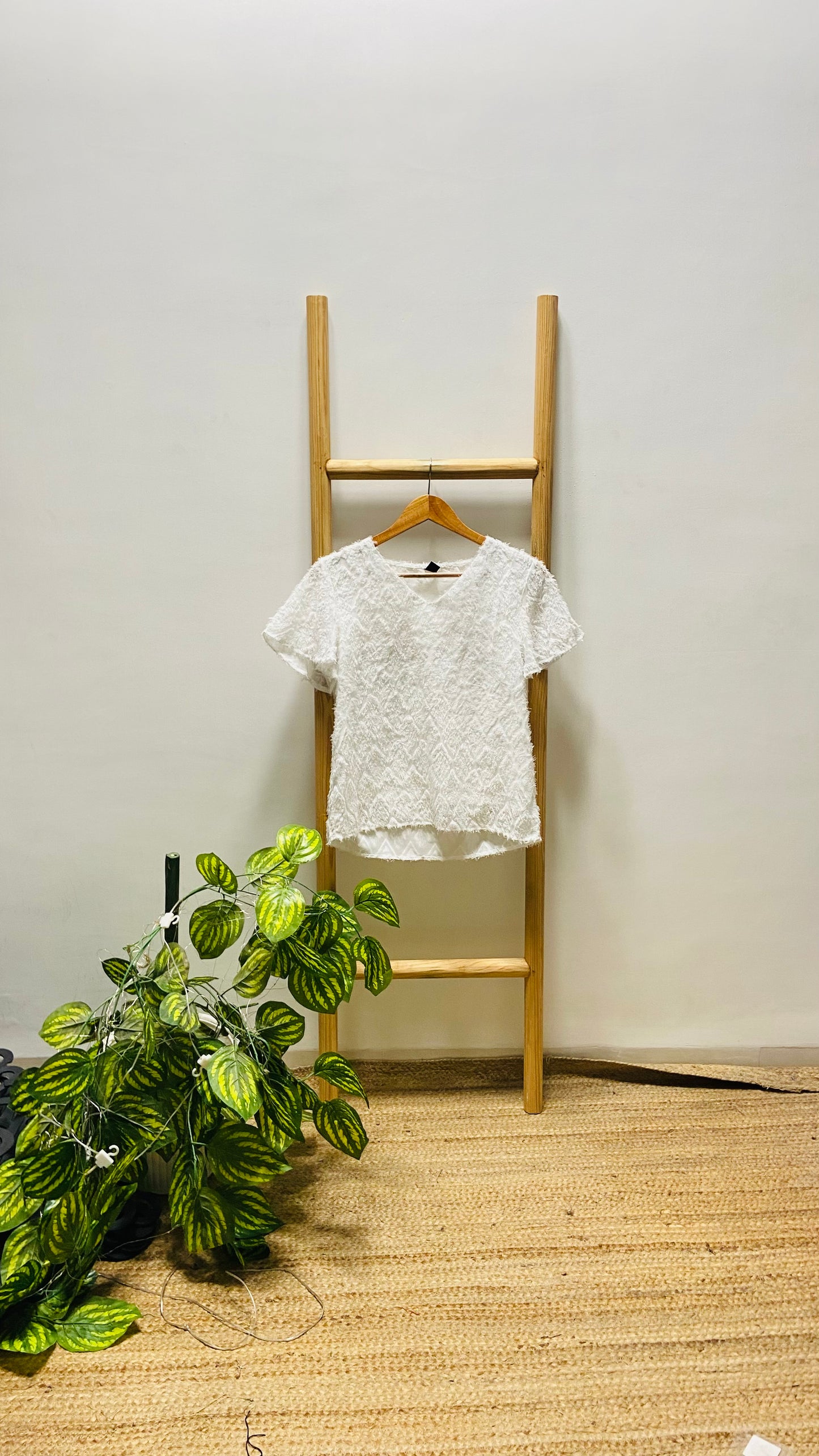 Women Top