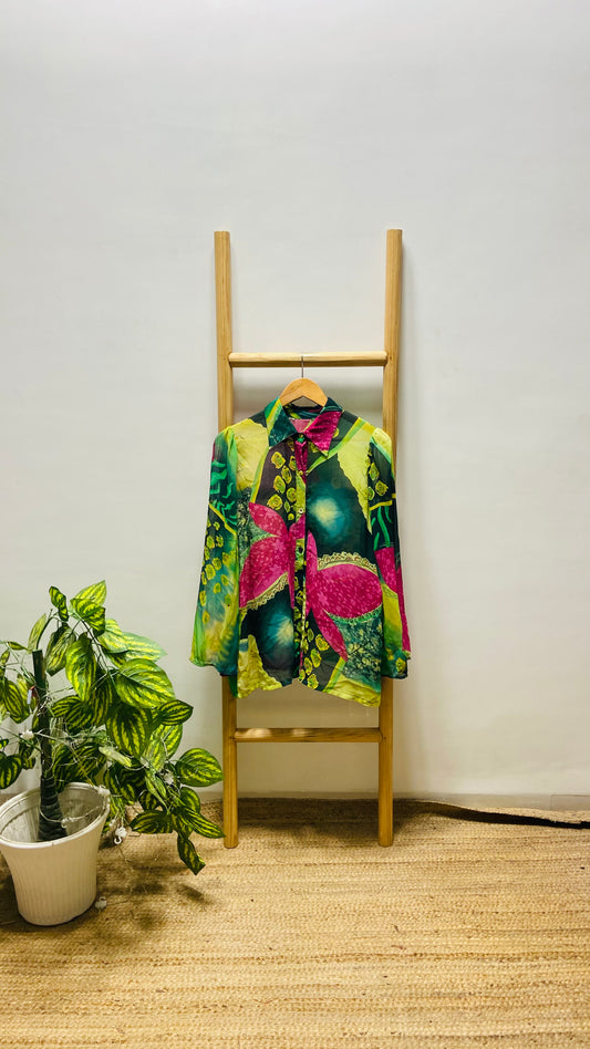 Women Shirt