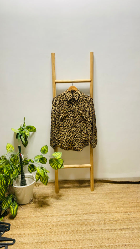 Women Shirt