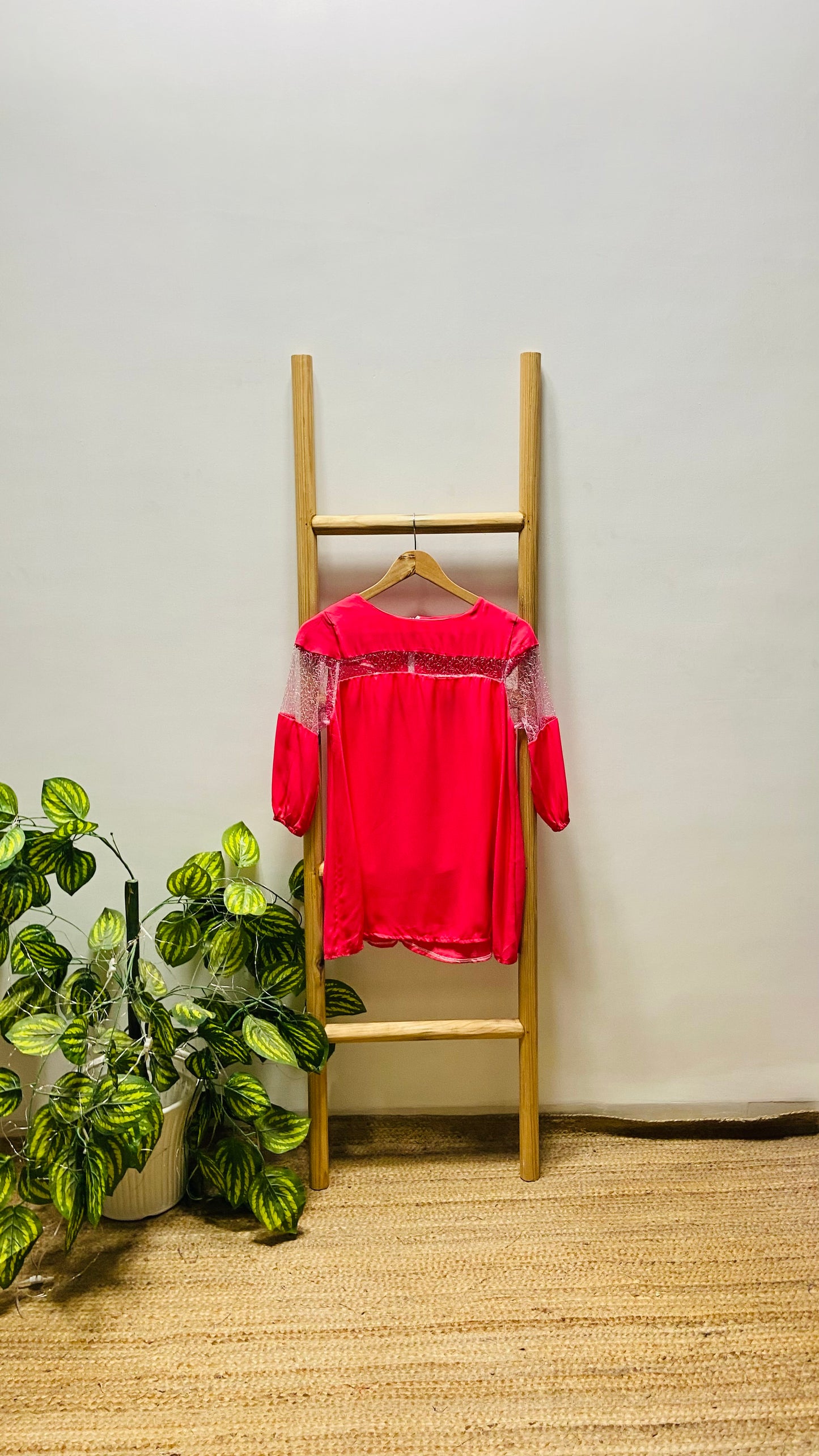 Women Top