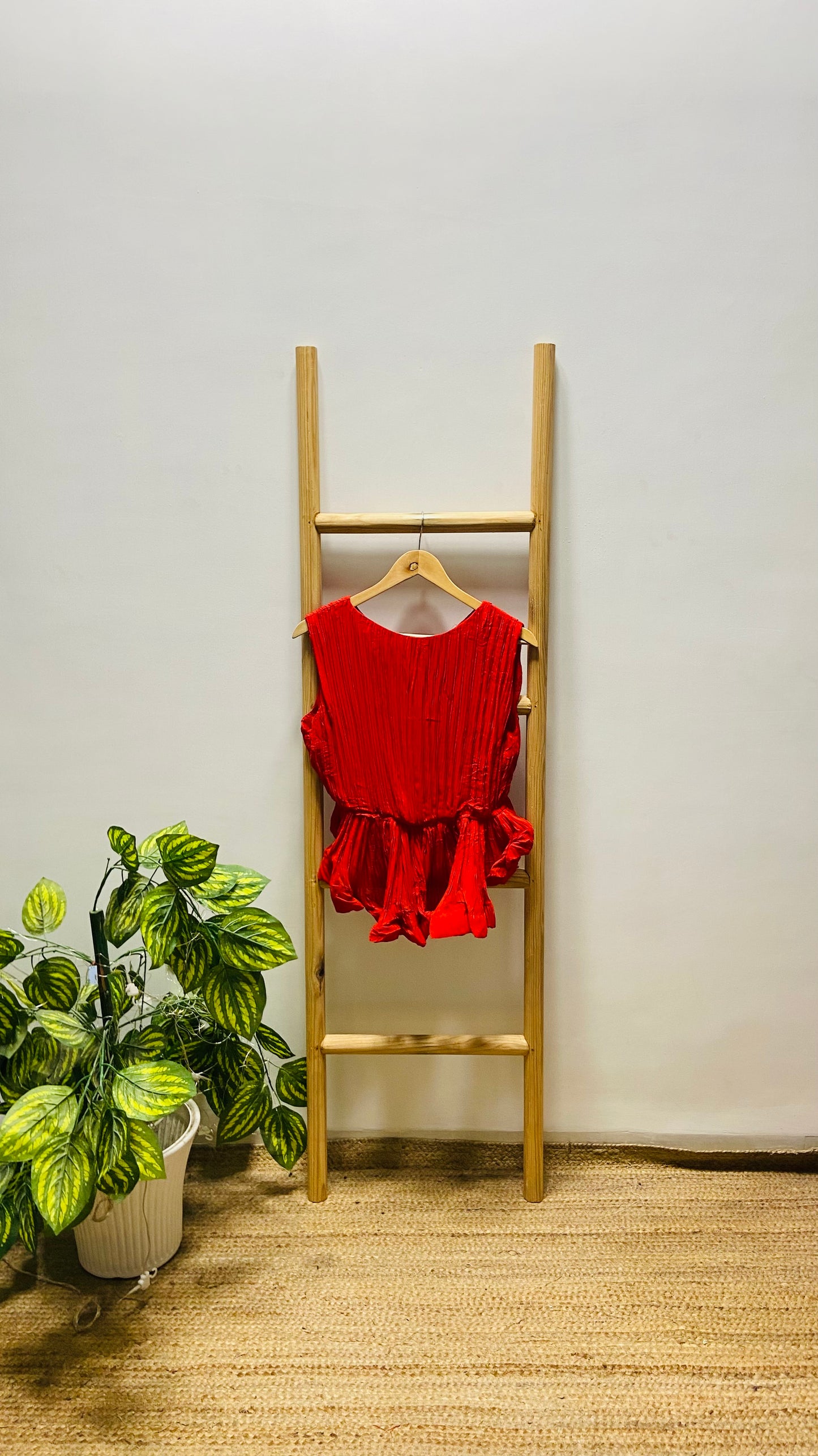 Women Top
