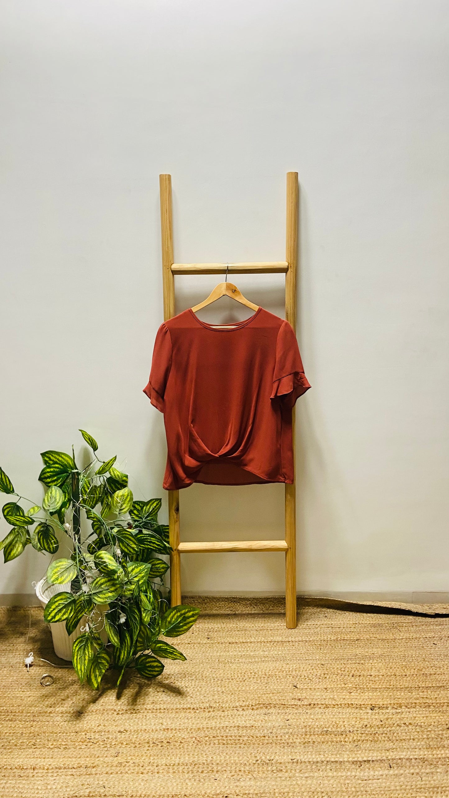 Women Top
