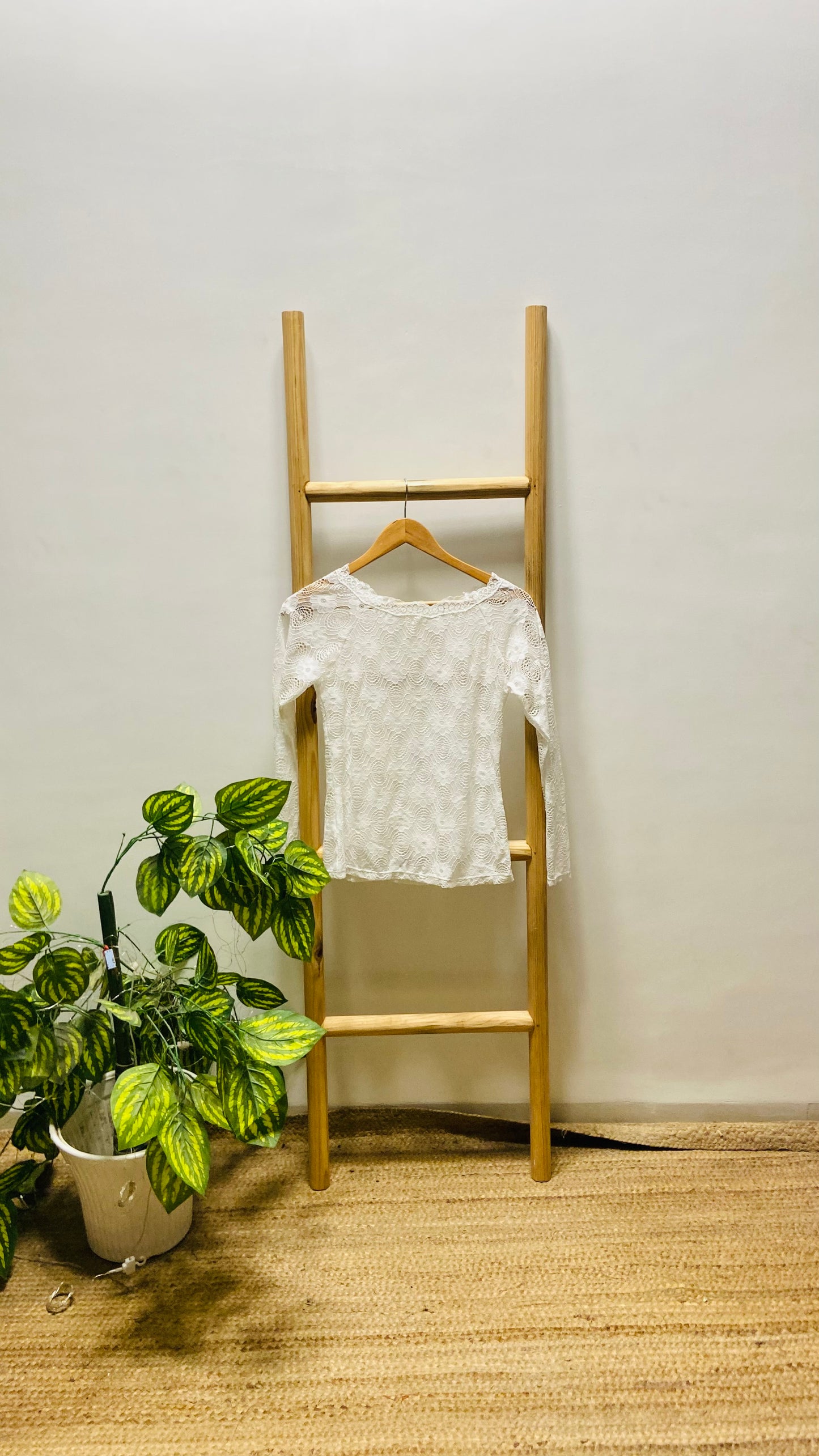 Women Top