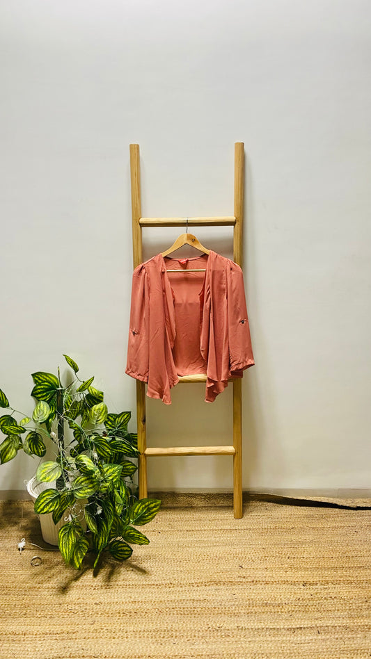Women Top