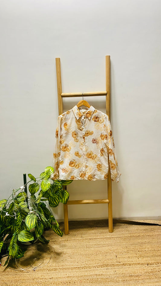 Women Shirt