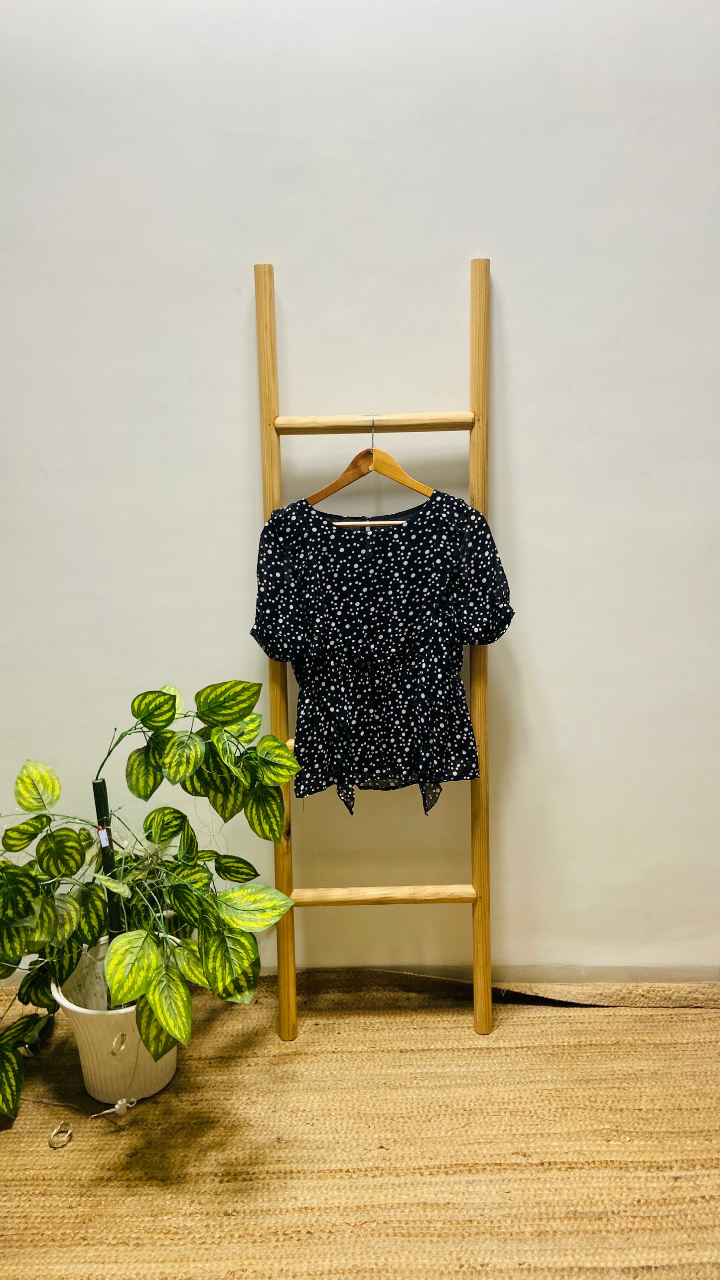 Women Top