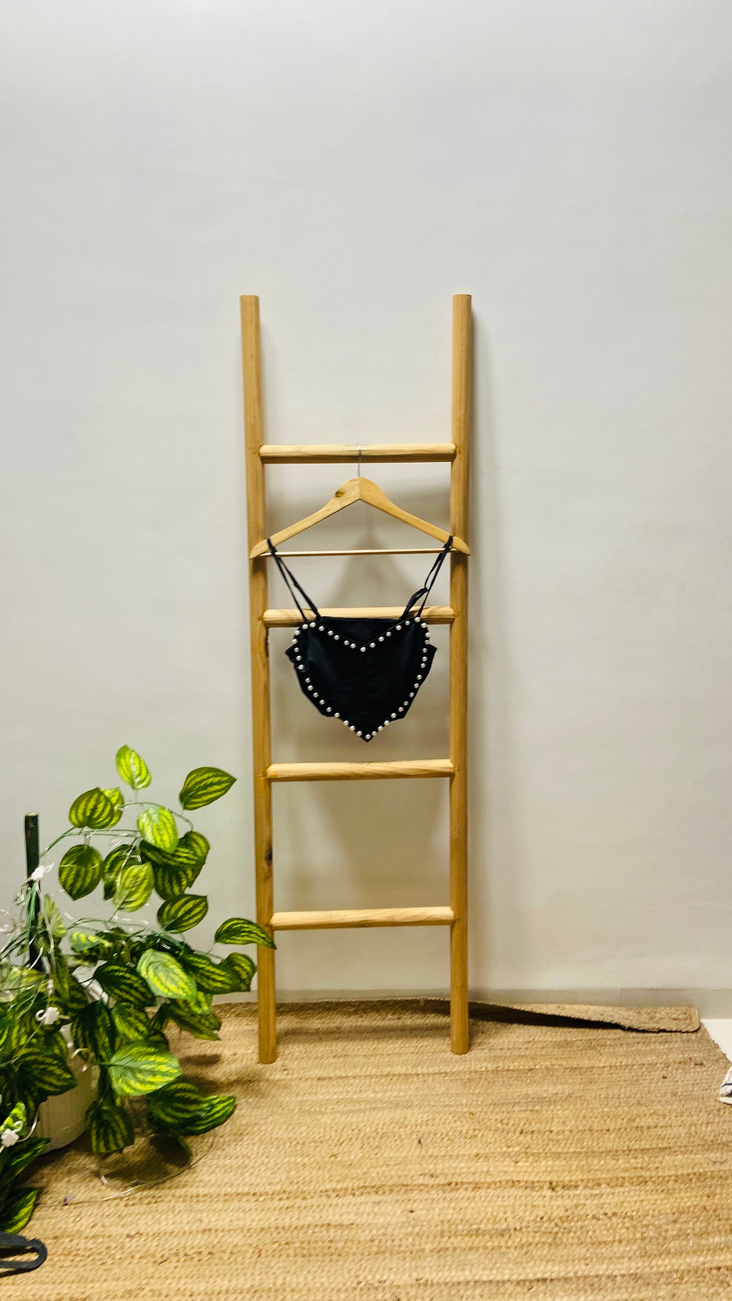 Women Top