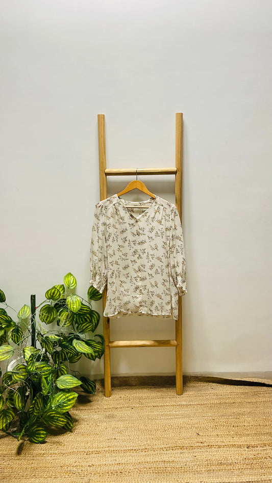 Women Shirt