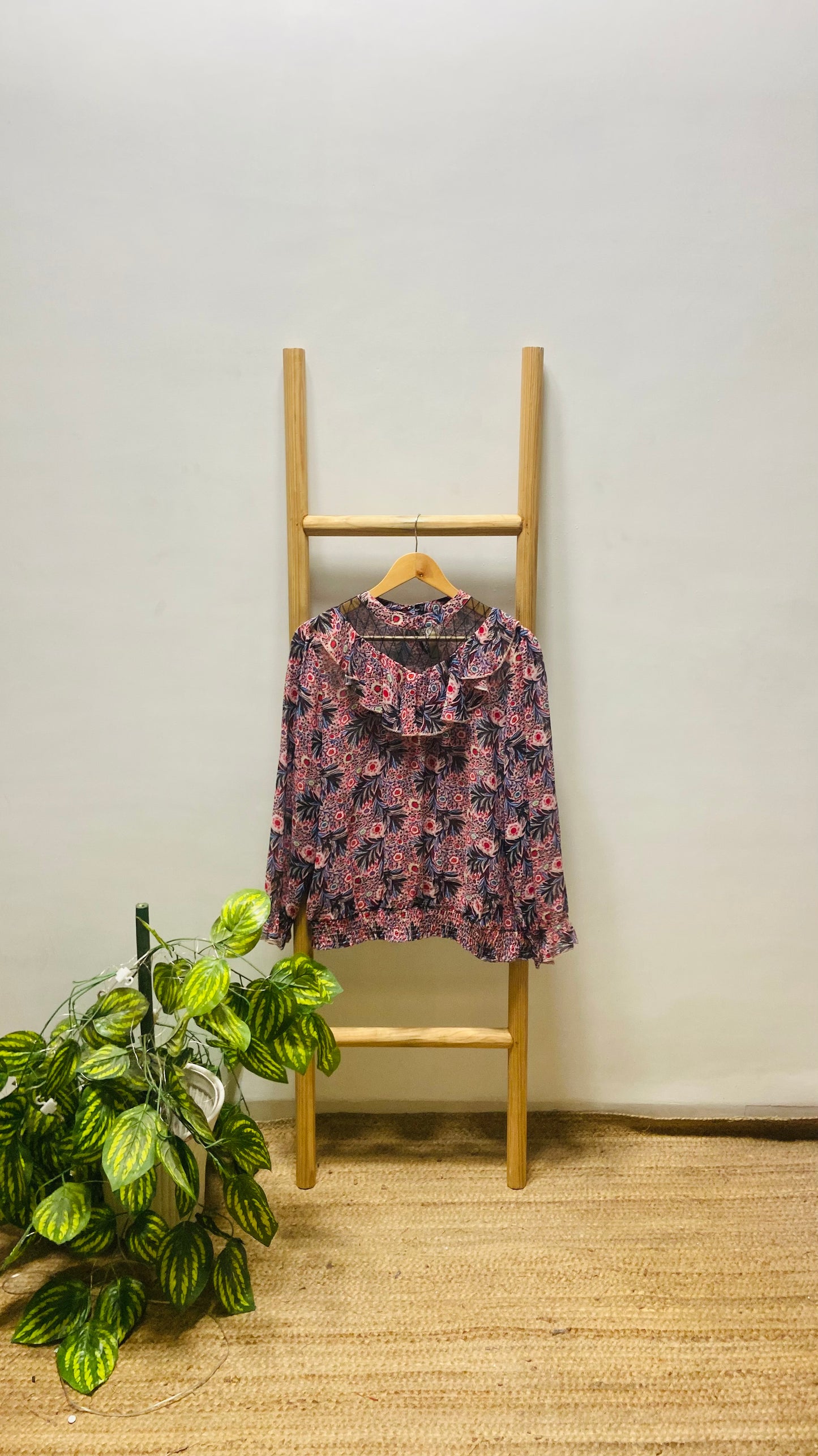 Women Top