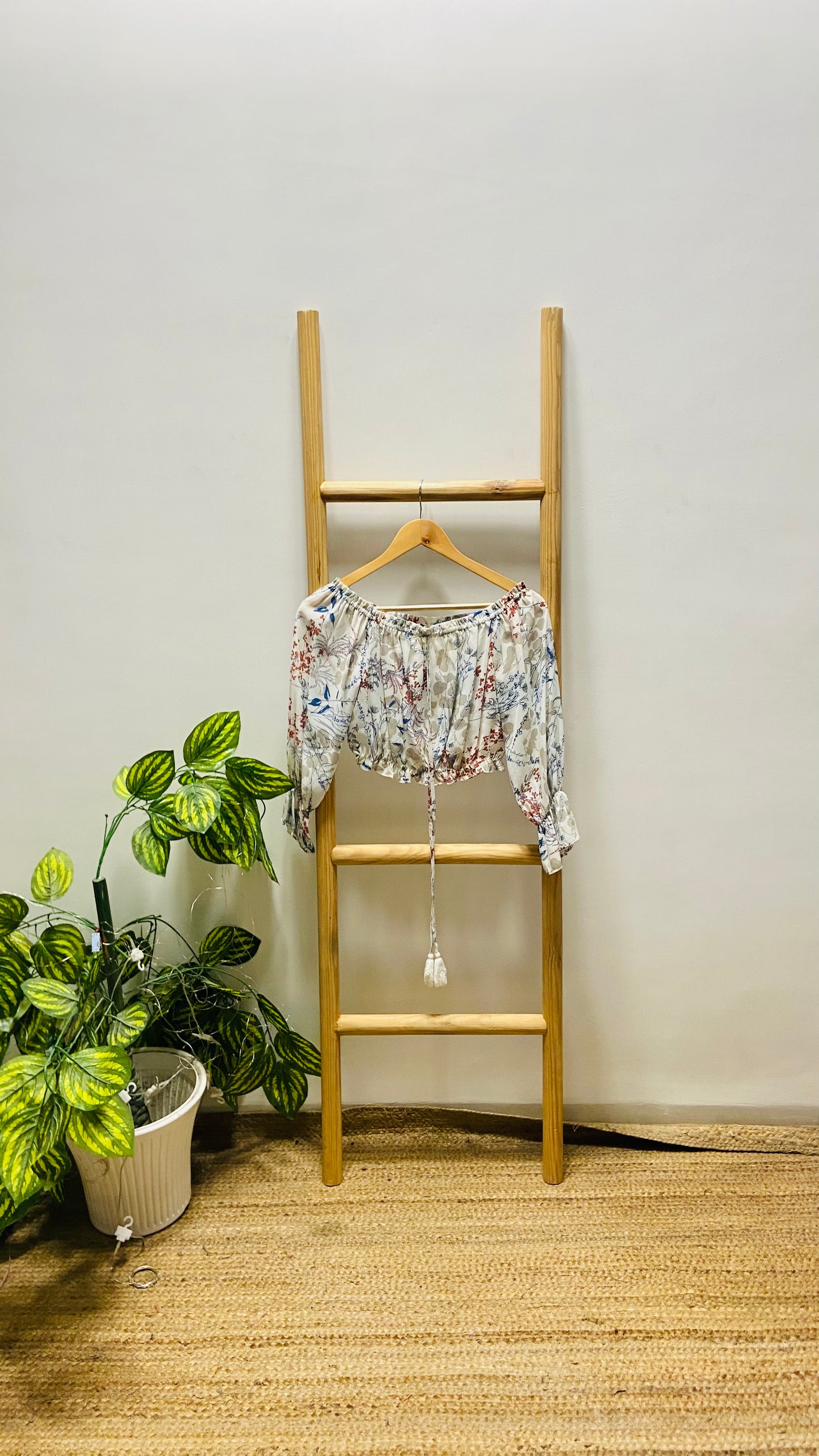 Women Top