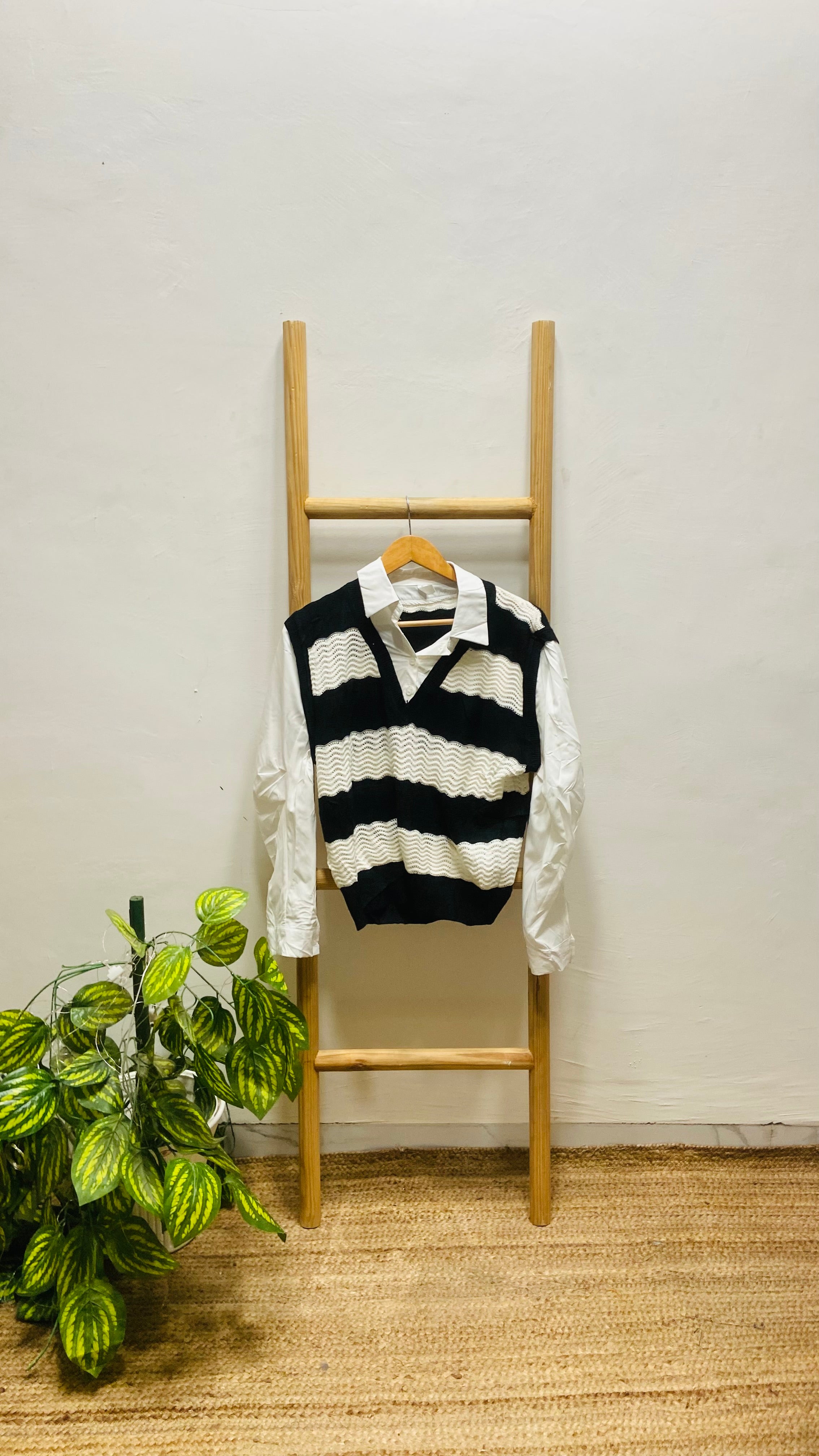 Women’s Sweatshirt