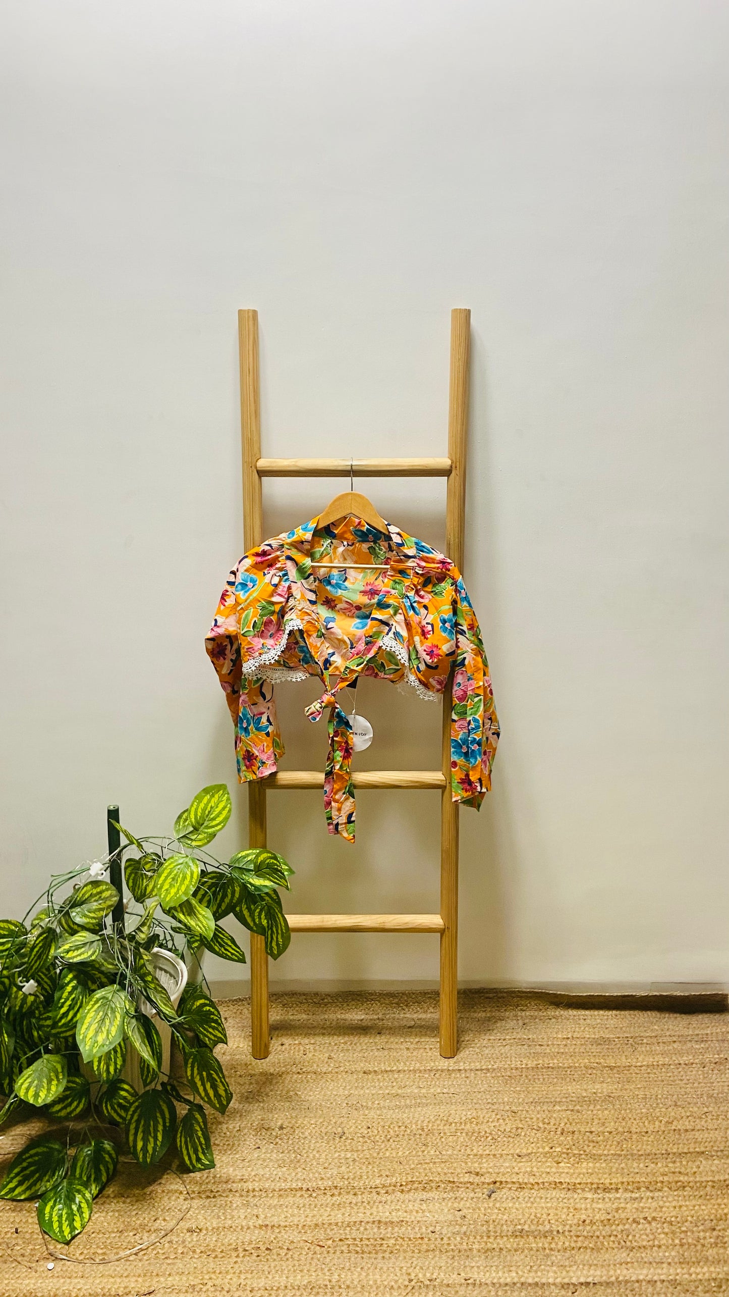 Women Top