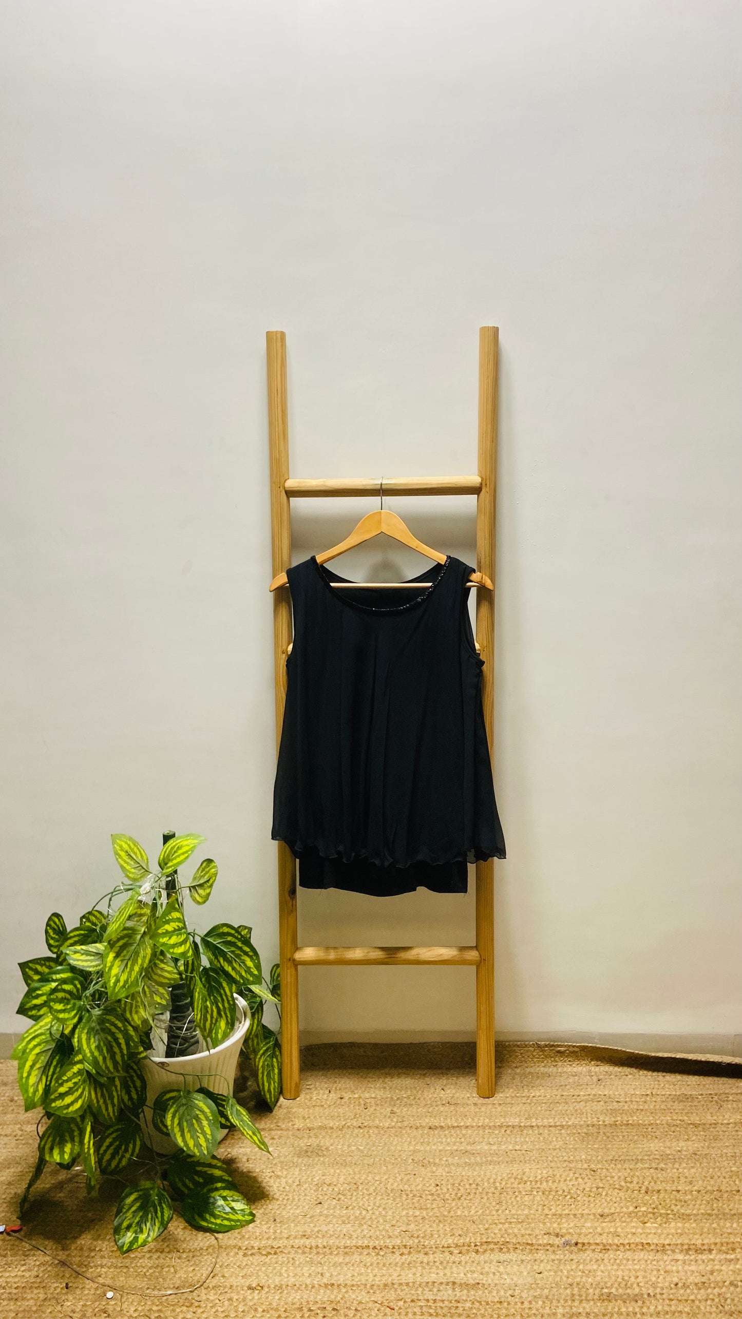 Women Top