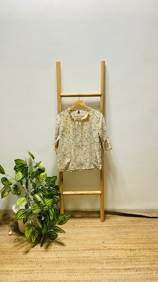 Women Top