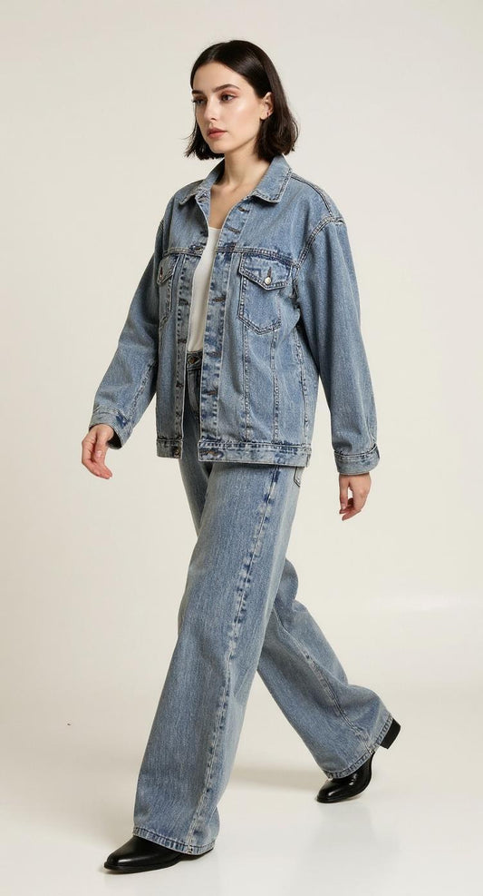 Women Jeans