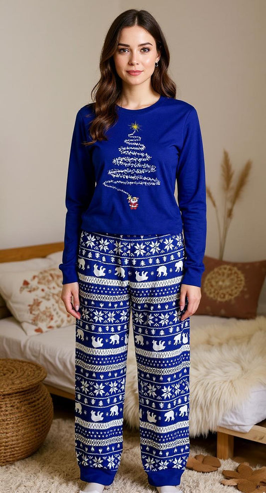 Coord Set