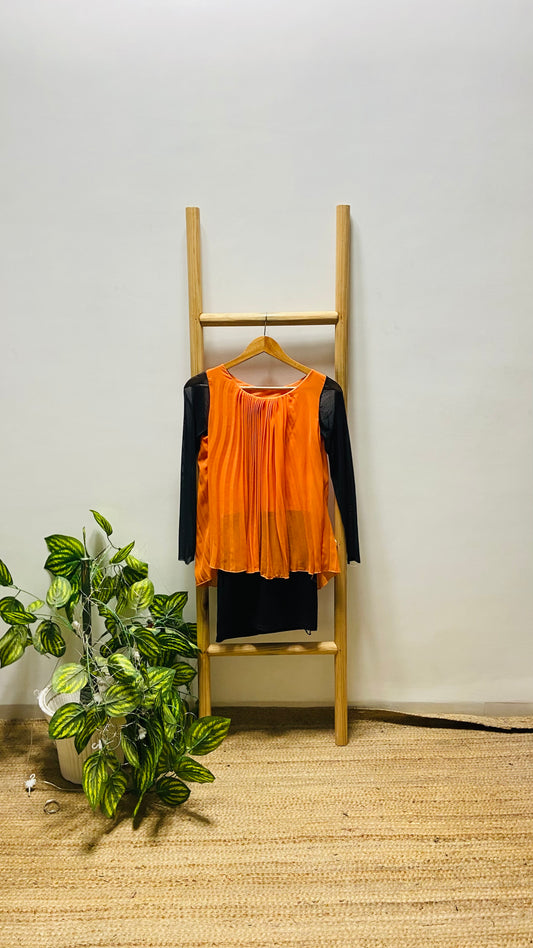 Women Top